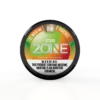 Zone Nicotine Pouches